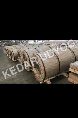  Aluminium Products Wholesaler in India